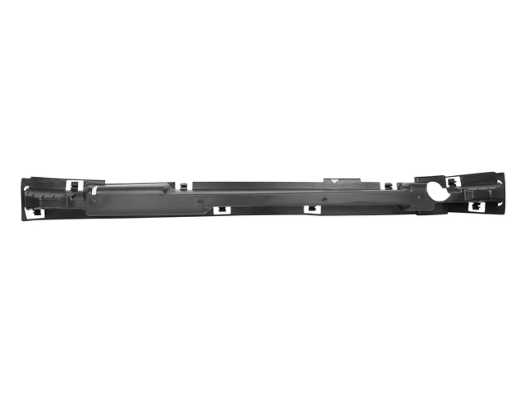 Anti-impacto Delantero SM 214-2316-09