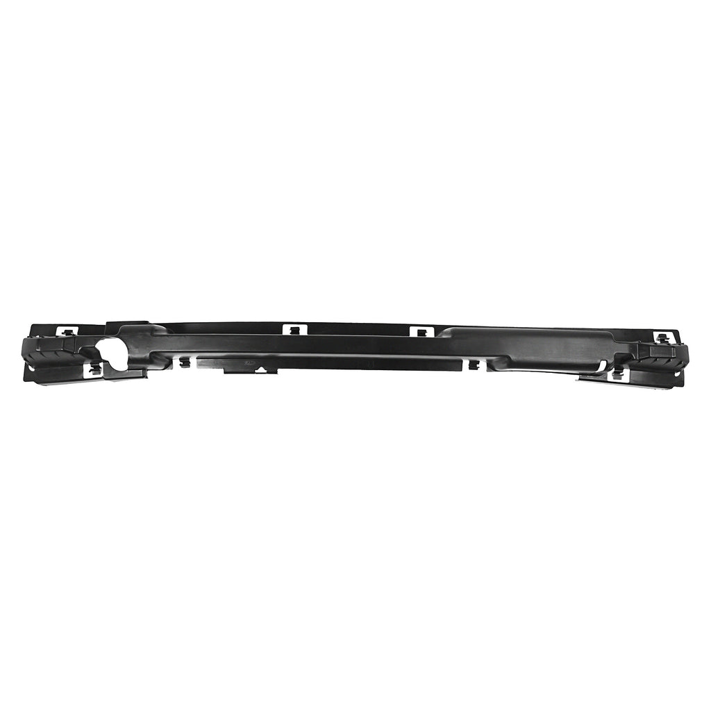 Anti-Impacto Delantero RADEC 214-2316-12