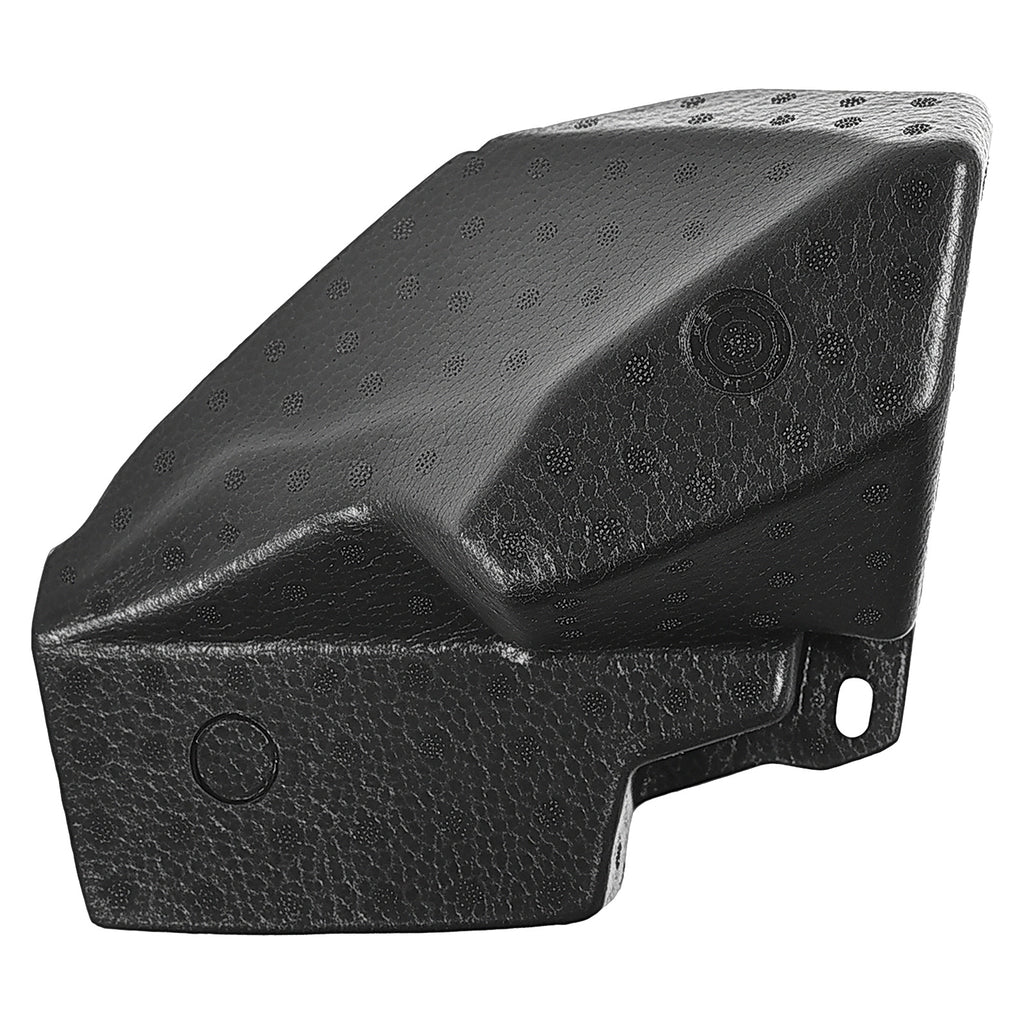 Anti-Impacto Trasero RADEC 214-2316-14