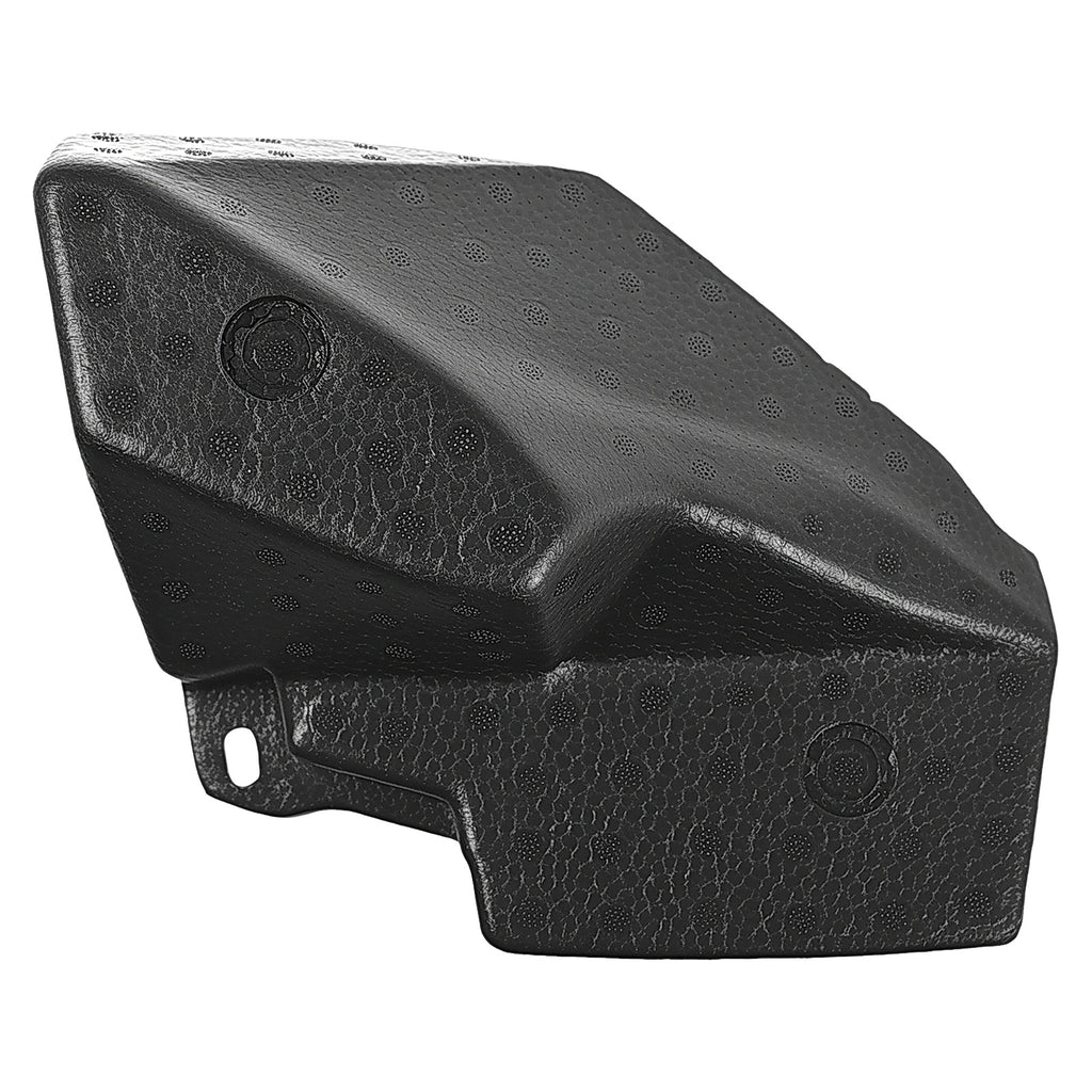 Anti-Impacto Trasero RADEC 214-2316-15
