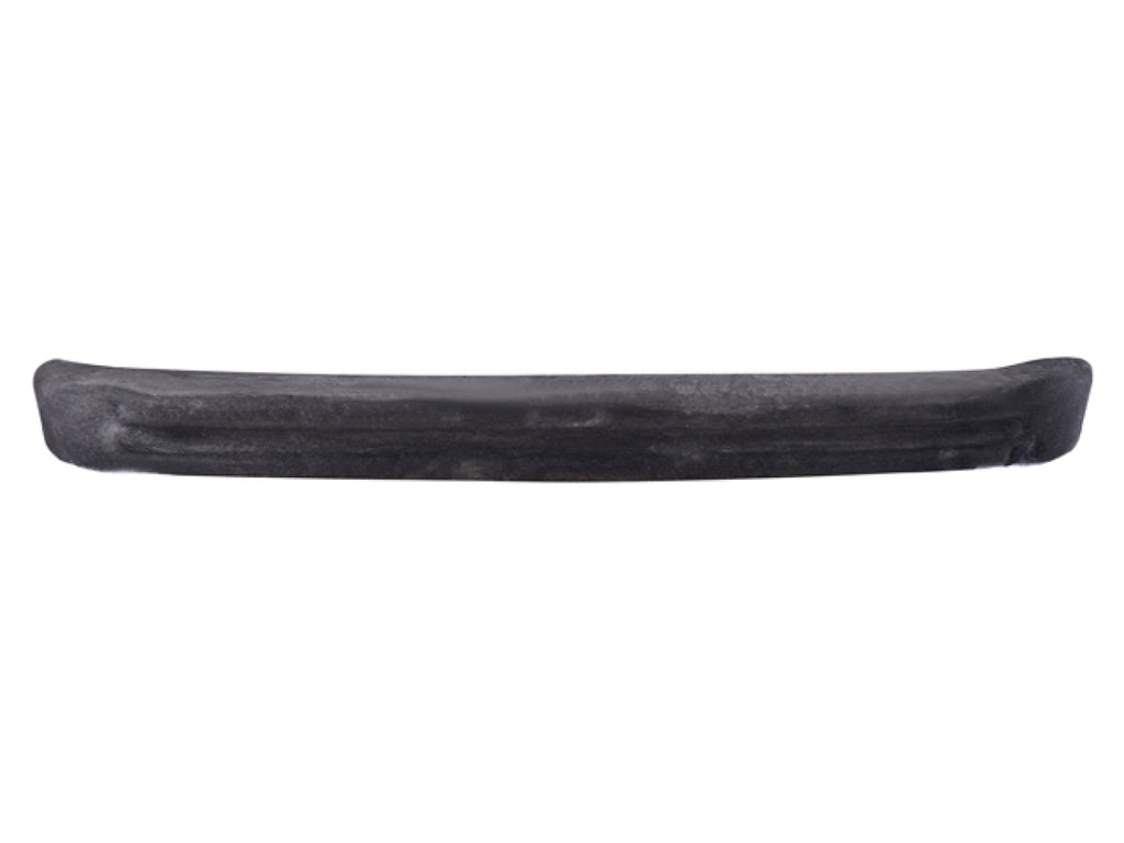 Anti-impacto Delantero SM 214-2321-02