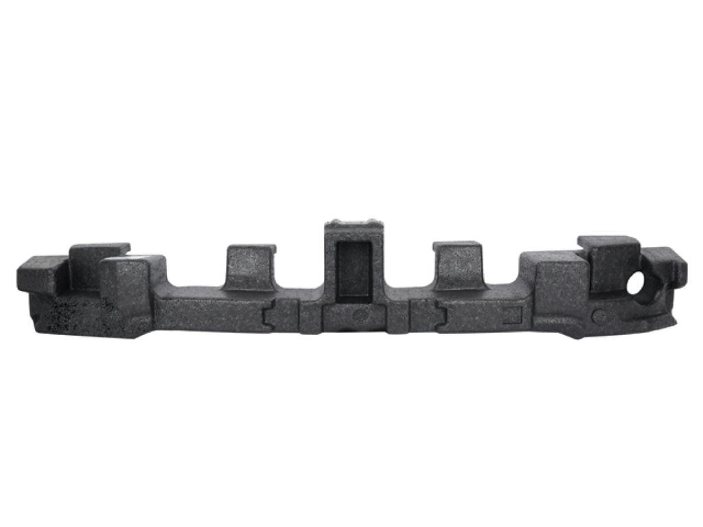 Anti-impacto Delantero TYI 214-2324-02