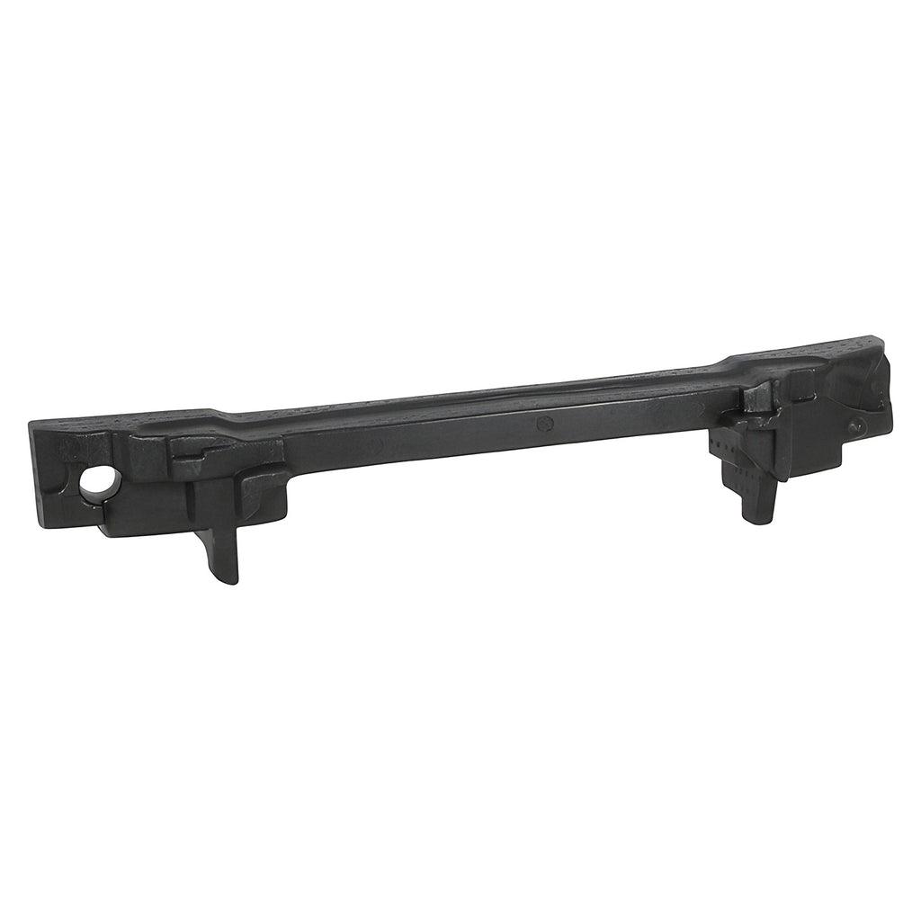 Anti-Impacto Delantero RADEC 214-2324-03