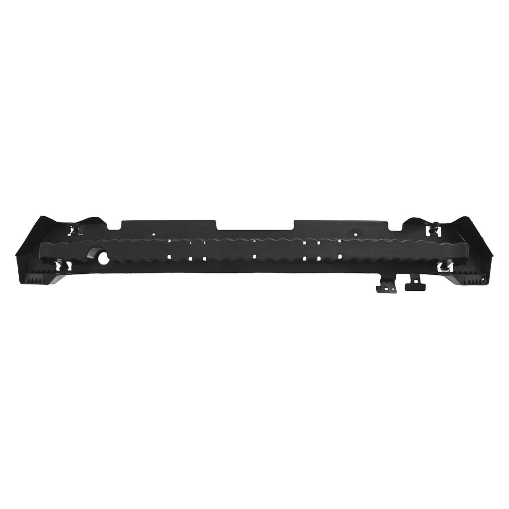 Anti-Impacto Delantero RADEC 214-2324-04