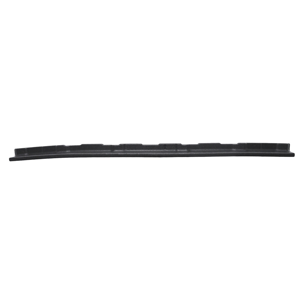 Anti-Impacto Delantero RADEC 214-2324-05