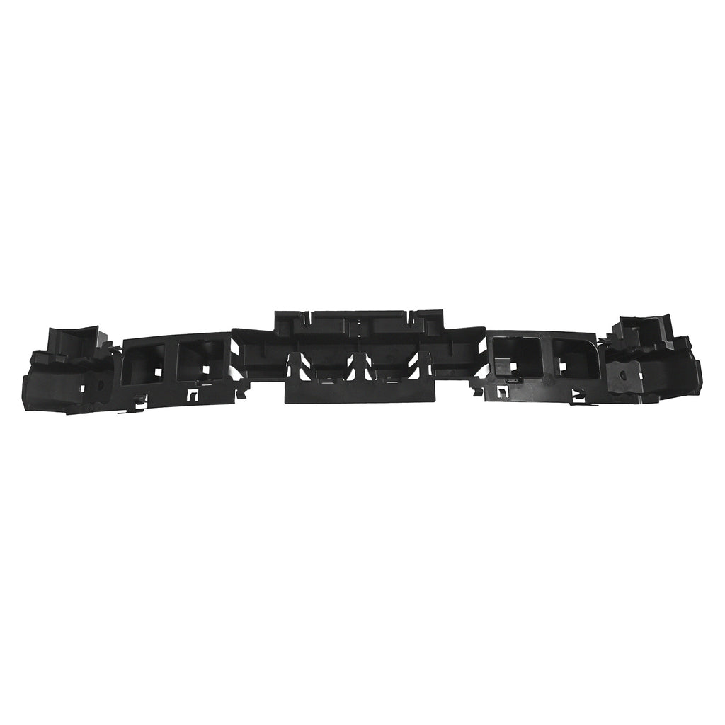 Anti-Impacto Delantero RADEC 214-2324-06