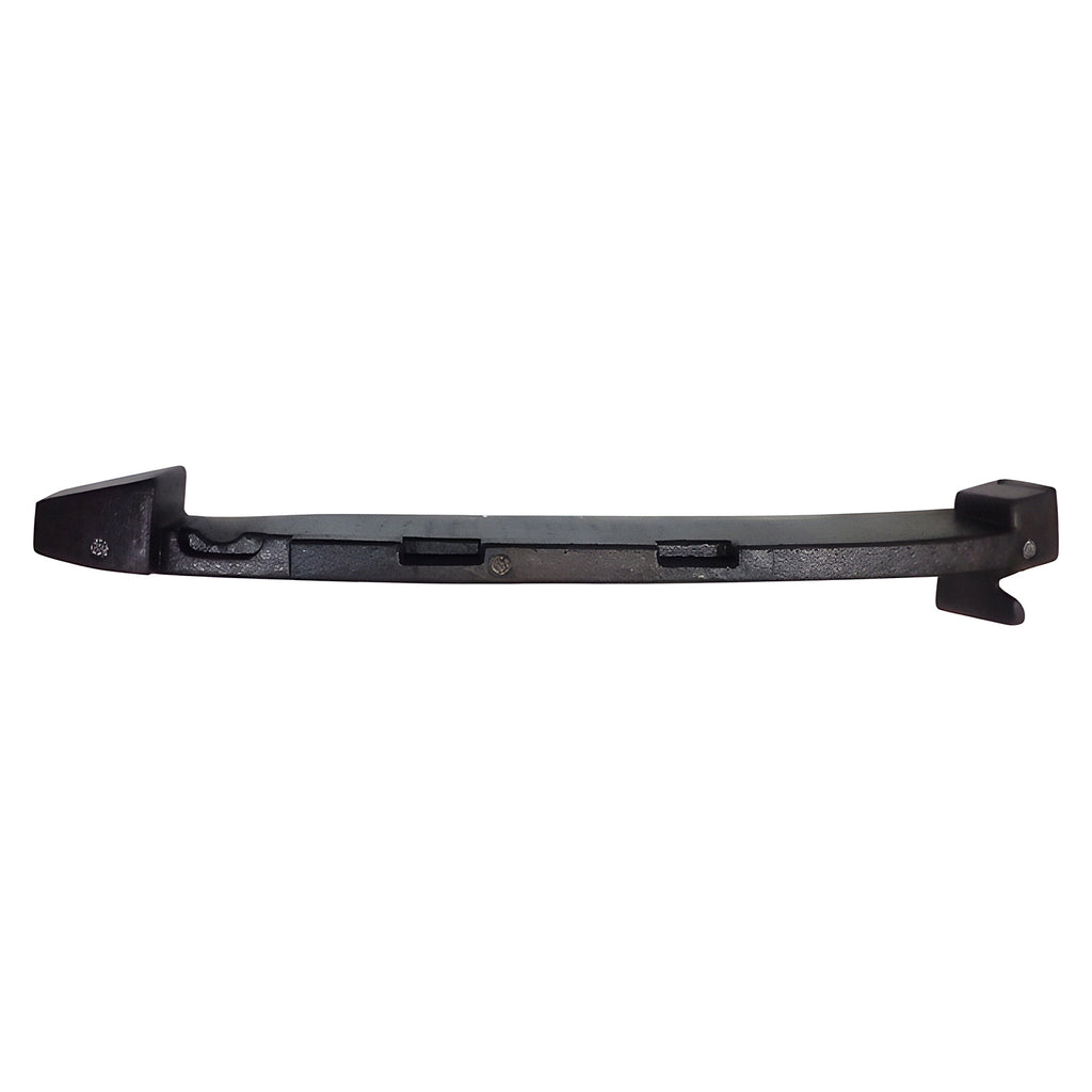 Anti-impacto Delantero TYI 214-2330-01
