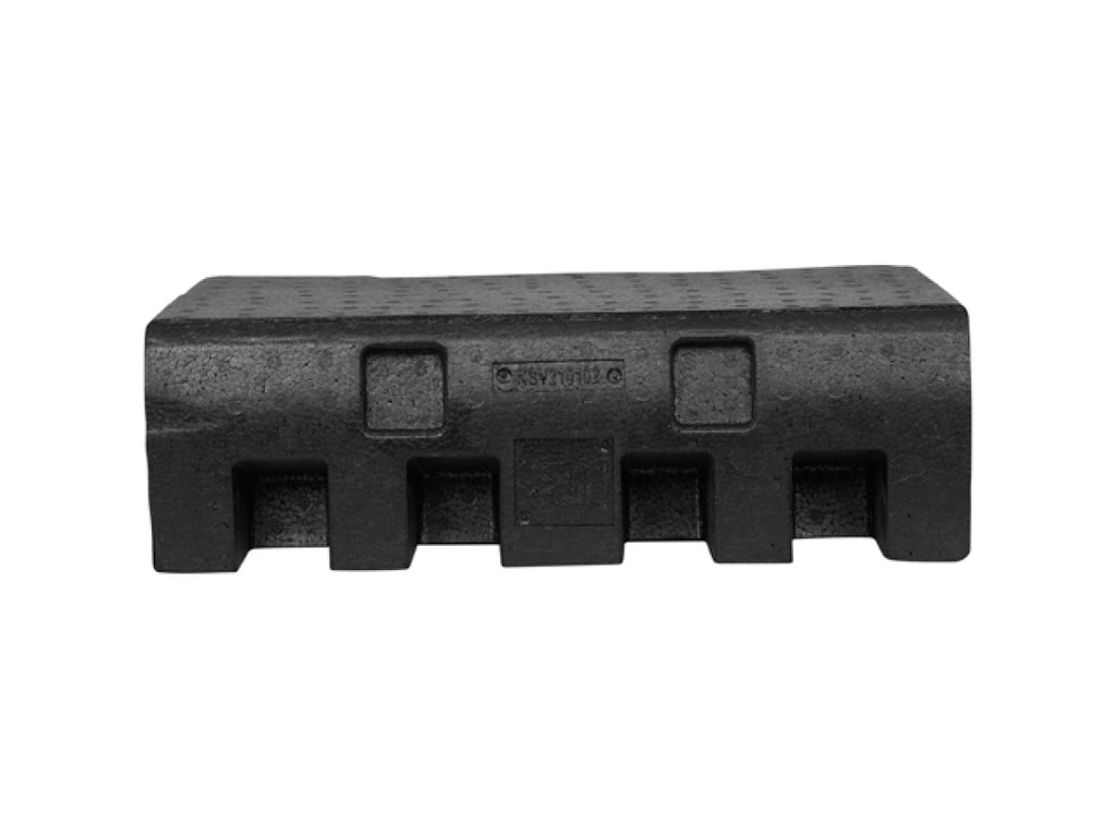 Anti-impacto Trasero SM 214-2330-03