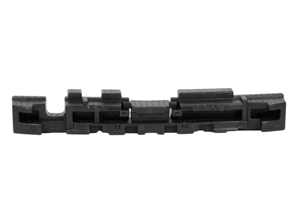 Anti-impacto Delantero RADEC 214-2330-04