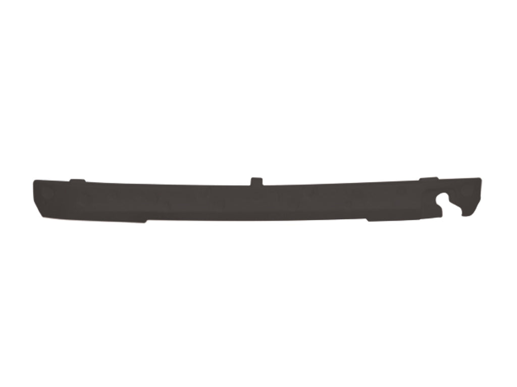 Anti-impacto Delantero TYI 214-2344-00