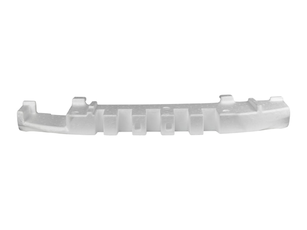 Anti-impacto Delantero SM 214-2351-00
