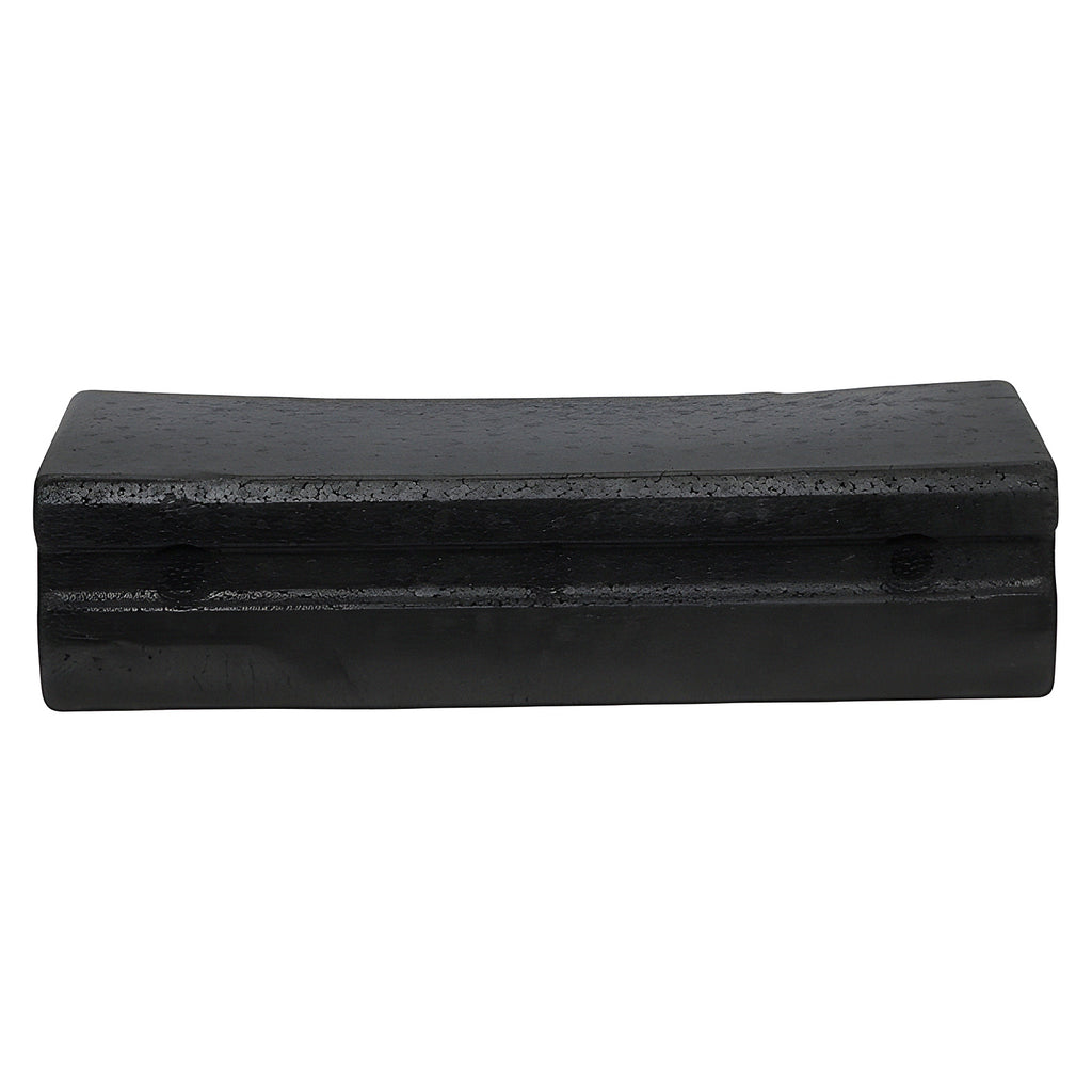 Anti-impacto Trasero SM 214-2351-01