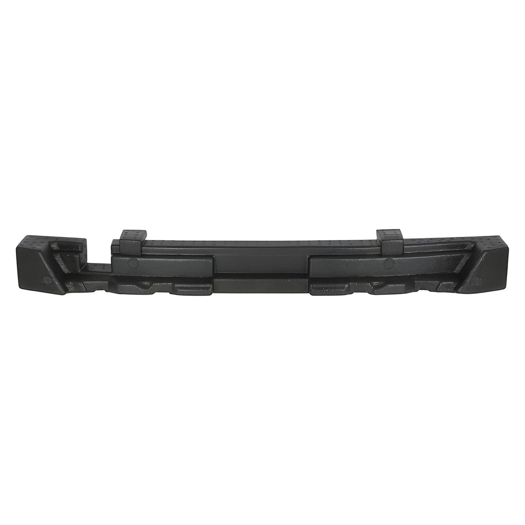 Anti-Impacto Delantero RADEC 214-2351-03