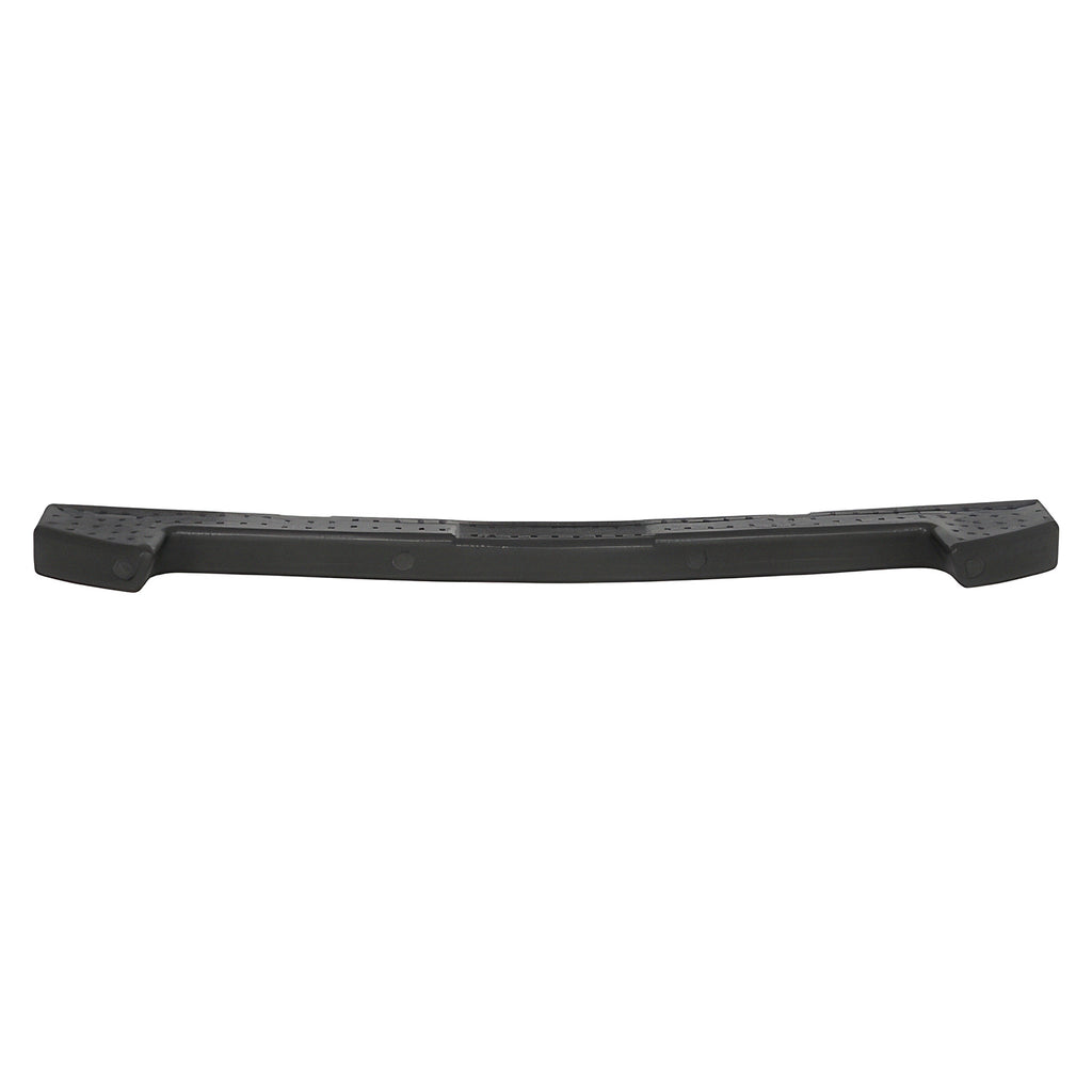 Anti-Impacto Delantero RADEC 214-2351-04