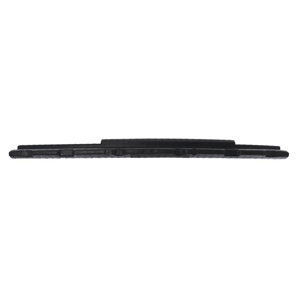 Anti-Impacto Delantero RADEC 214-2351-05