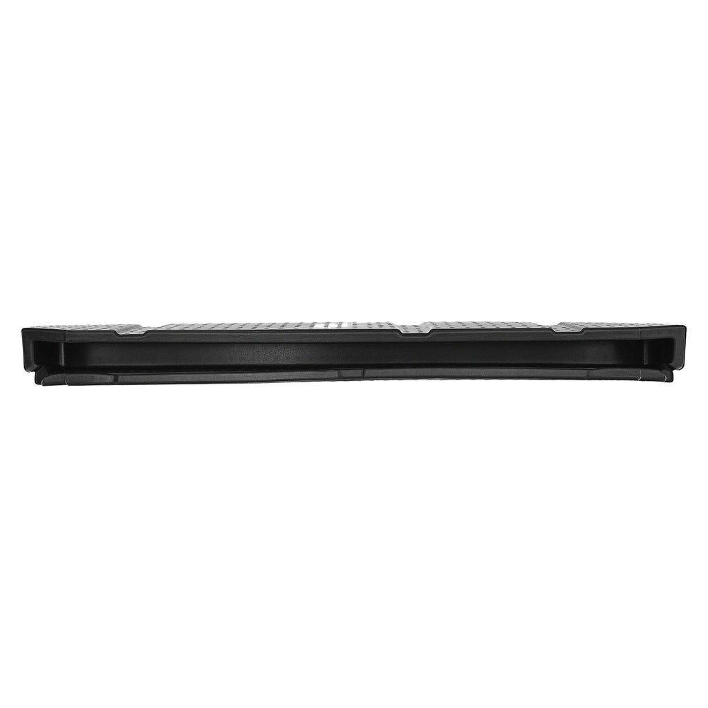 Anti-Impacto Delantero RADEC 214-2352-01