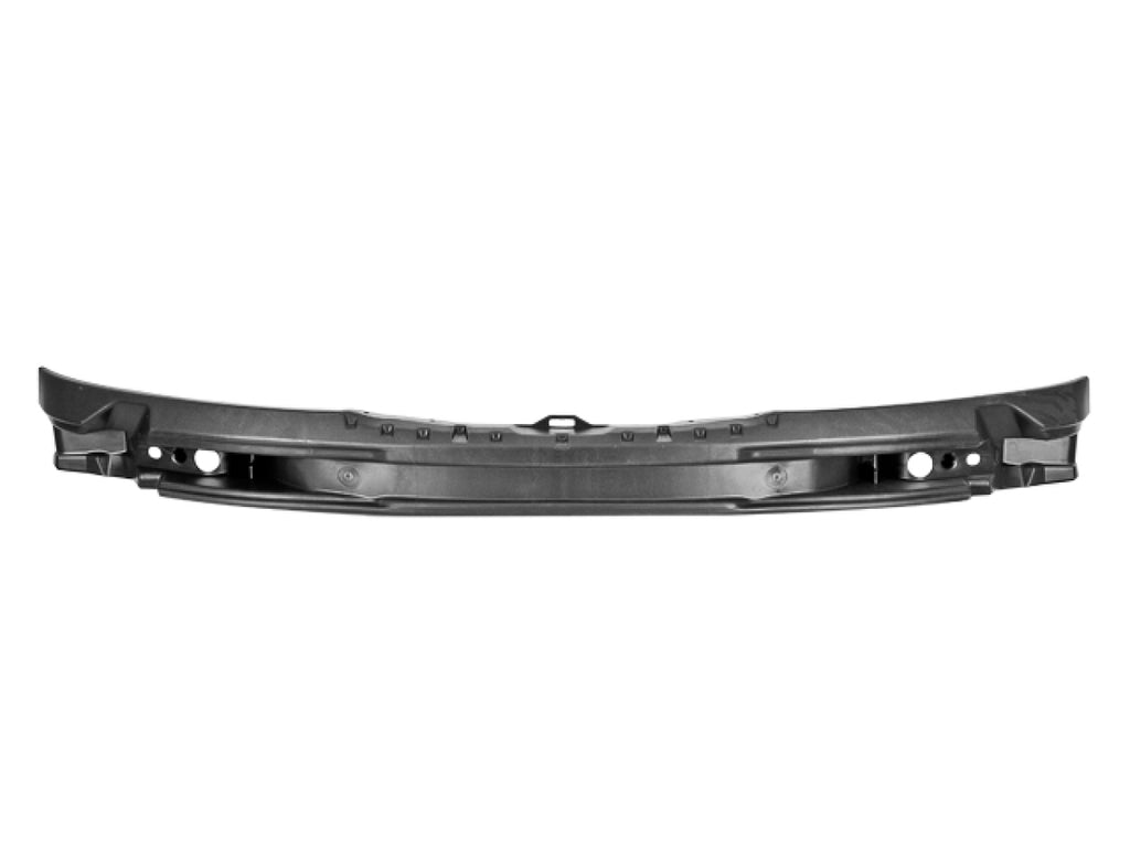 Anti-impacto Delantero TYI 214-2405-00