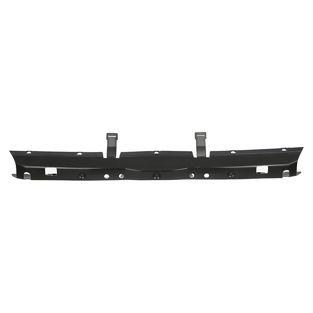 Anti-Impacto Delantero RADEC 214-2407-00