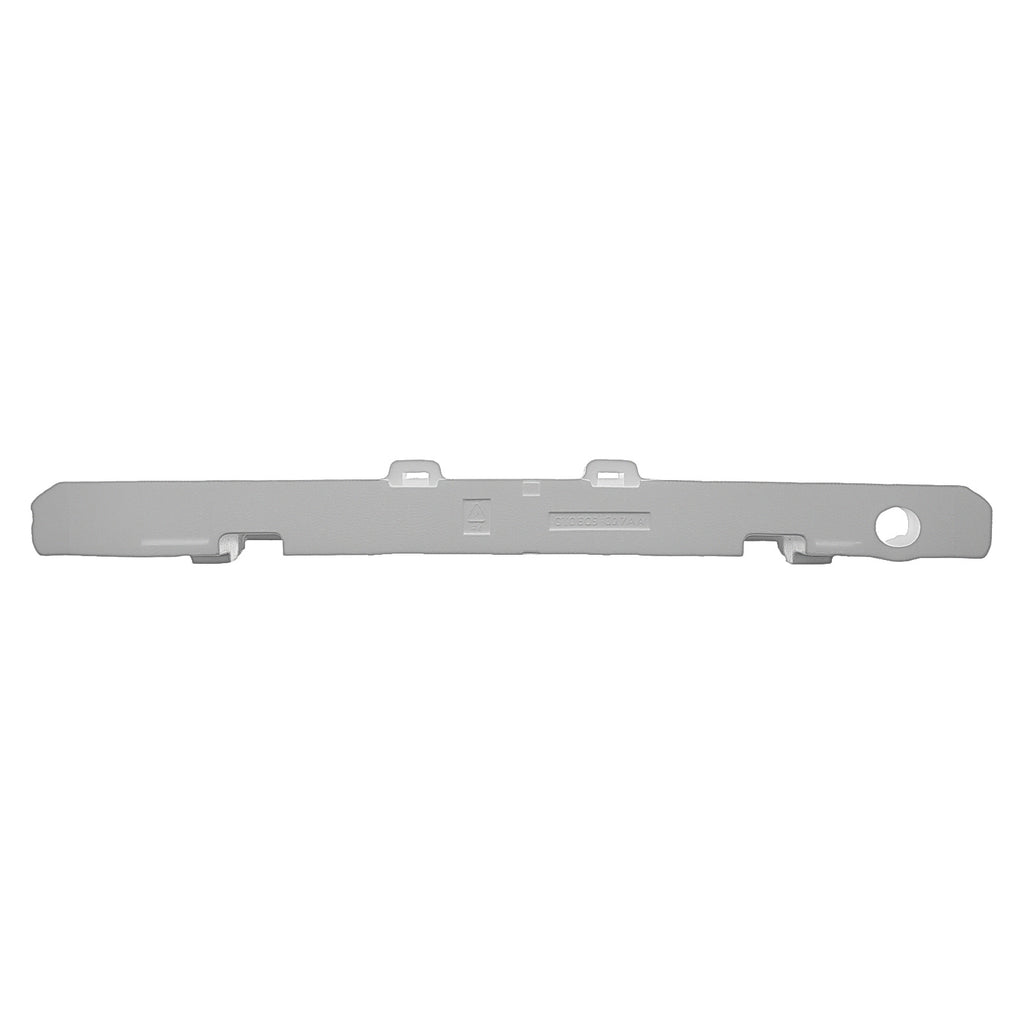 Anti-Impacto Delantero RADEC 214-2407-01