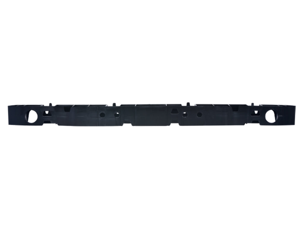 Anti-impacto Delantero TYI 214-2416-00