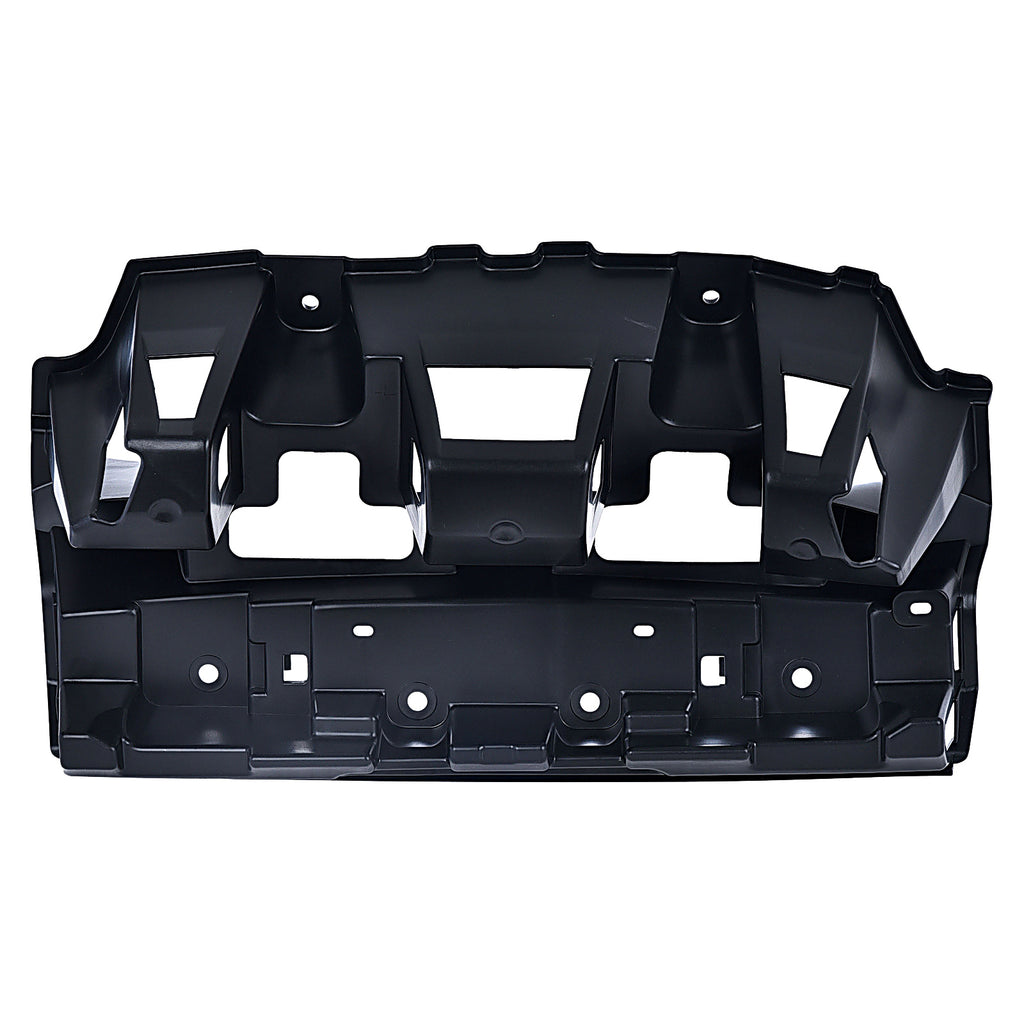 Anti-impacto Trasero TYI 214-2416-01