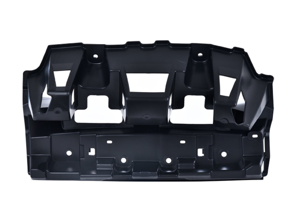 Anti-impacto Trasero TYI 214-2416-01