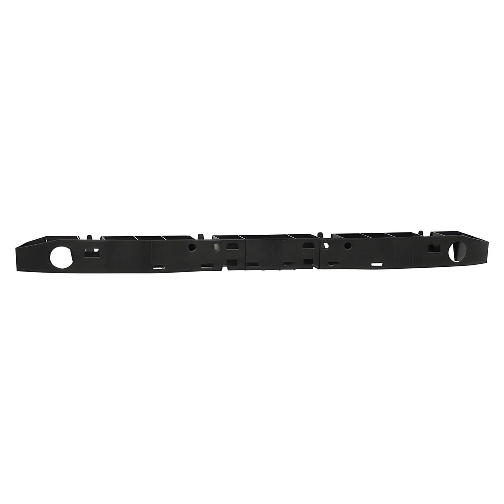 Anti-Impacto Delantero RADEC 214-2416-02