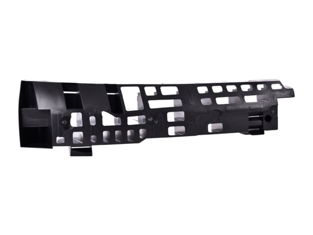 Anti-impacto Delantero Derecho PF 214-2601-00