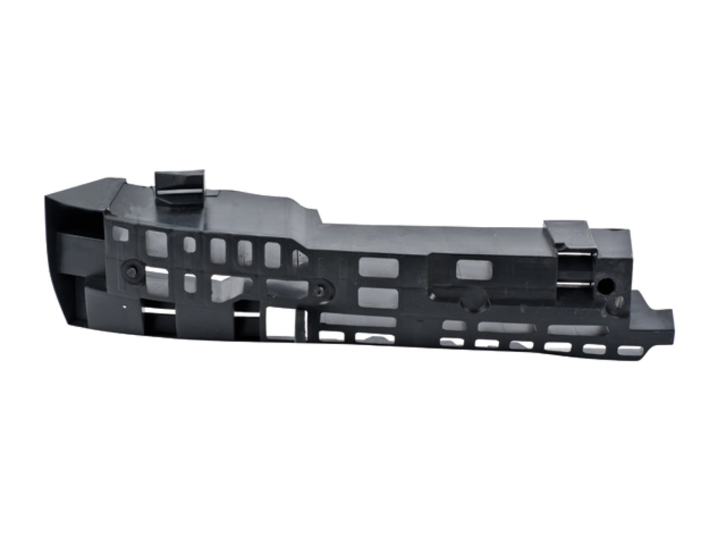 Anti-impacto Delantero Izquierda PF 214-2601-01