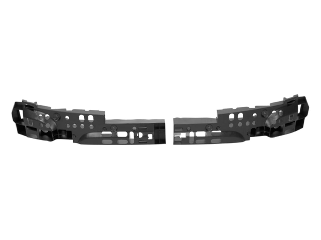 Anti-impacto Delantero RADEC 214-2602-00