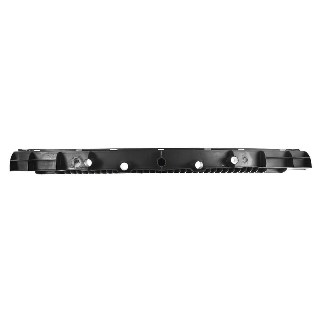 Anti-Impacto Delantero RADEC 214-2602-01