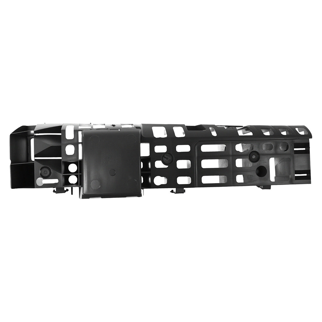 Anti-Impacto Delantero RADEC 214-2602-02