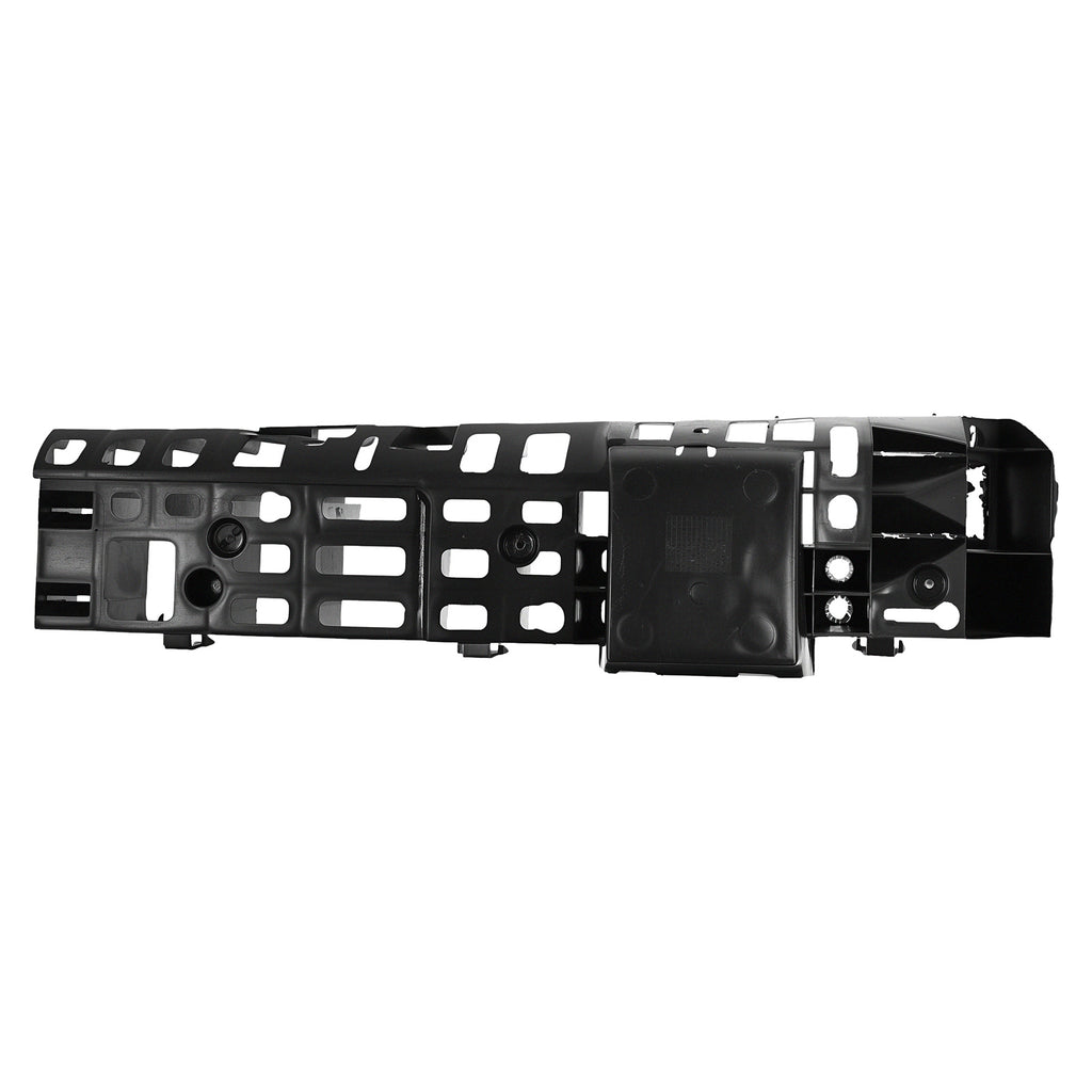 Anti-Impacto Delantero RADEC 214-2602-03