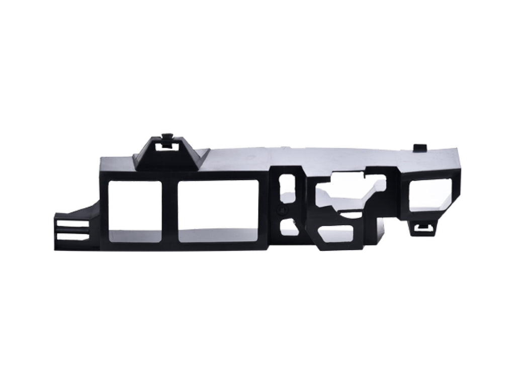 Anti-impacto Trasero Derecho TYI 214-2606-00