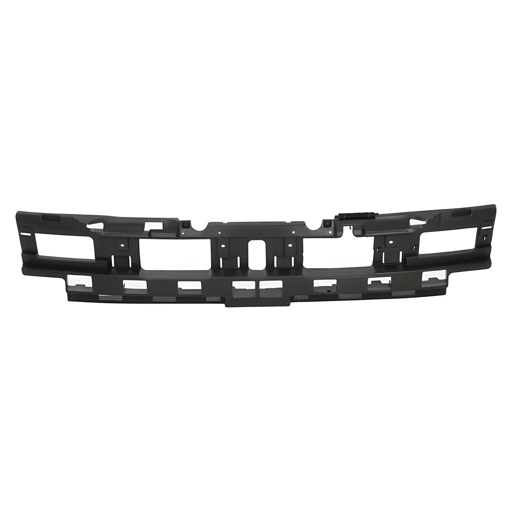 Anti-Impacto Trasero RADEC 214-2611-01