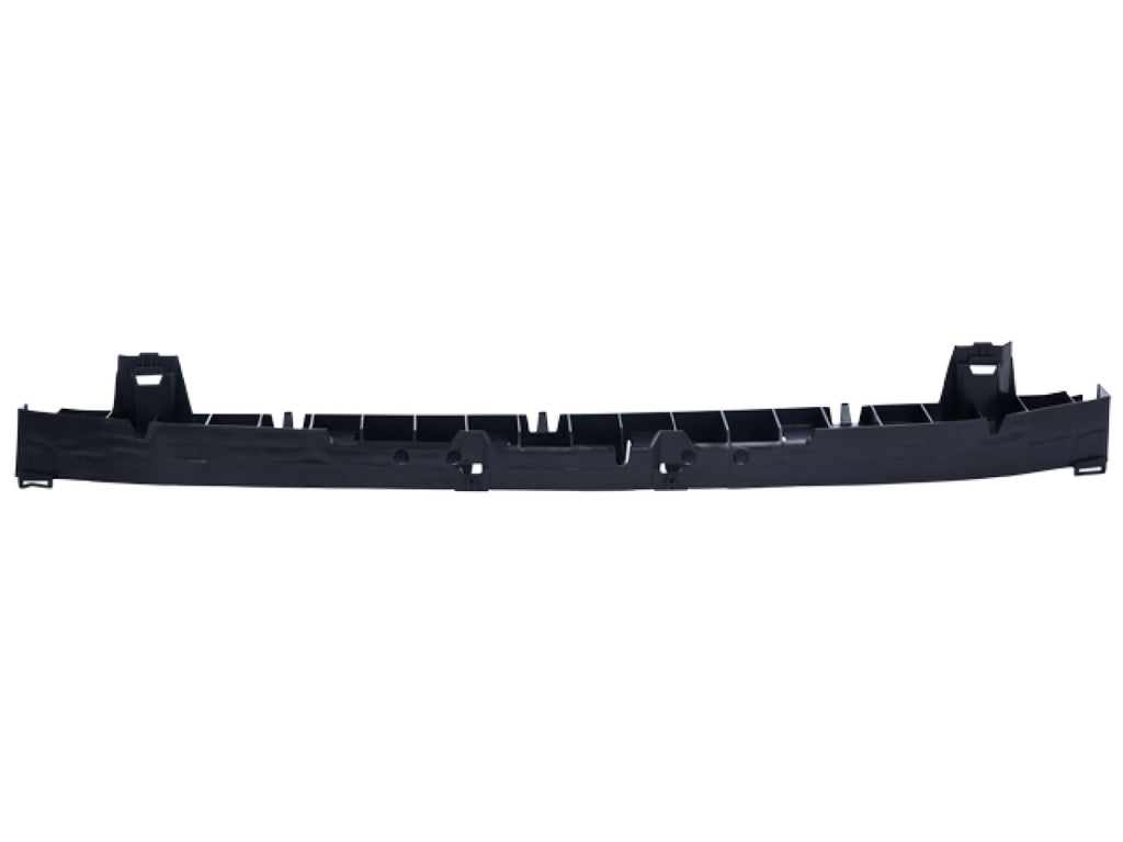 Anti-impacto Delantero TYI 214-2612-00