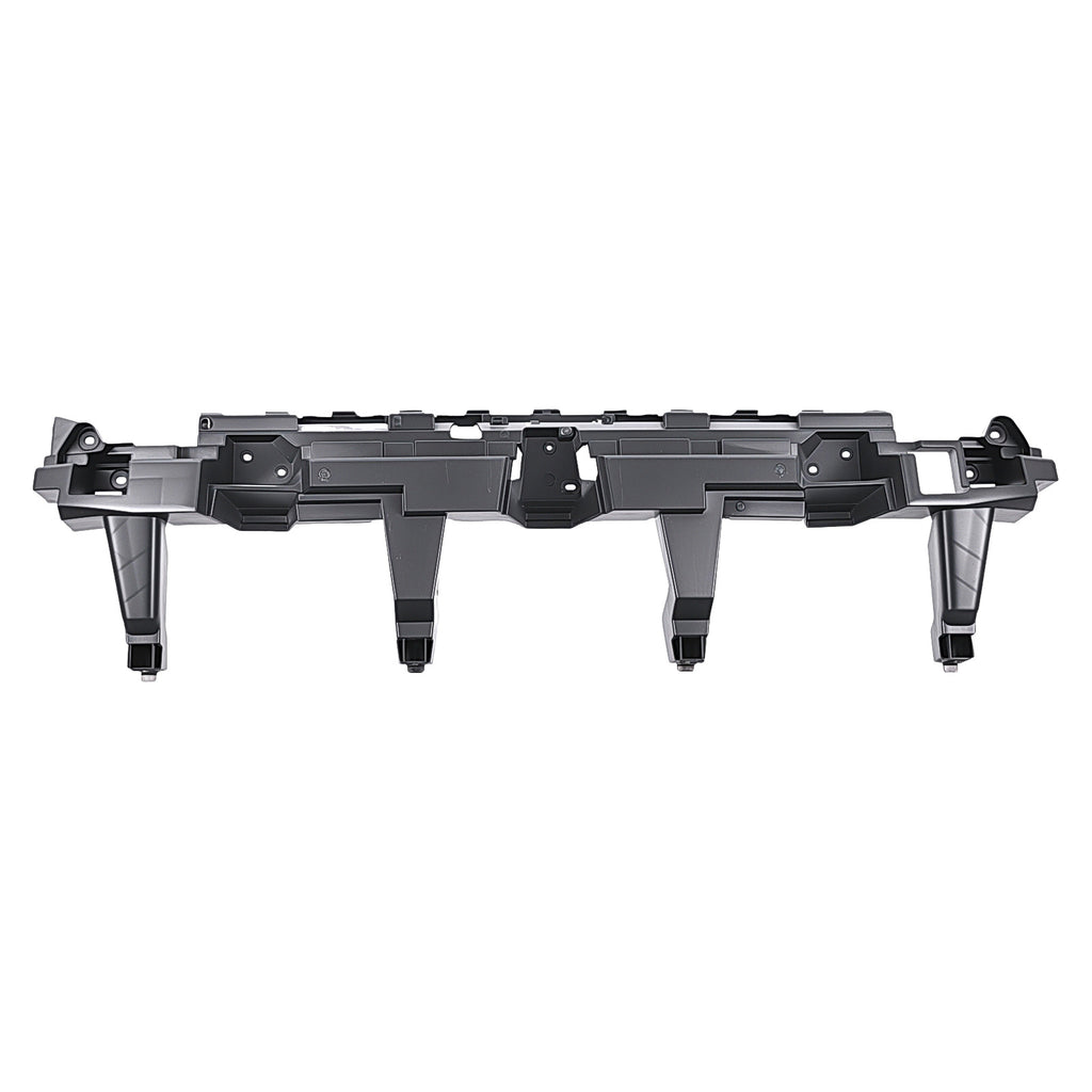 Anti-Impacto Trasero RADEC 214-2617-00