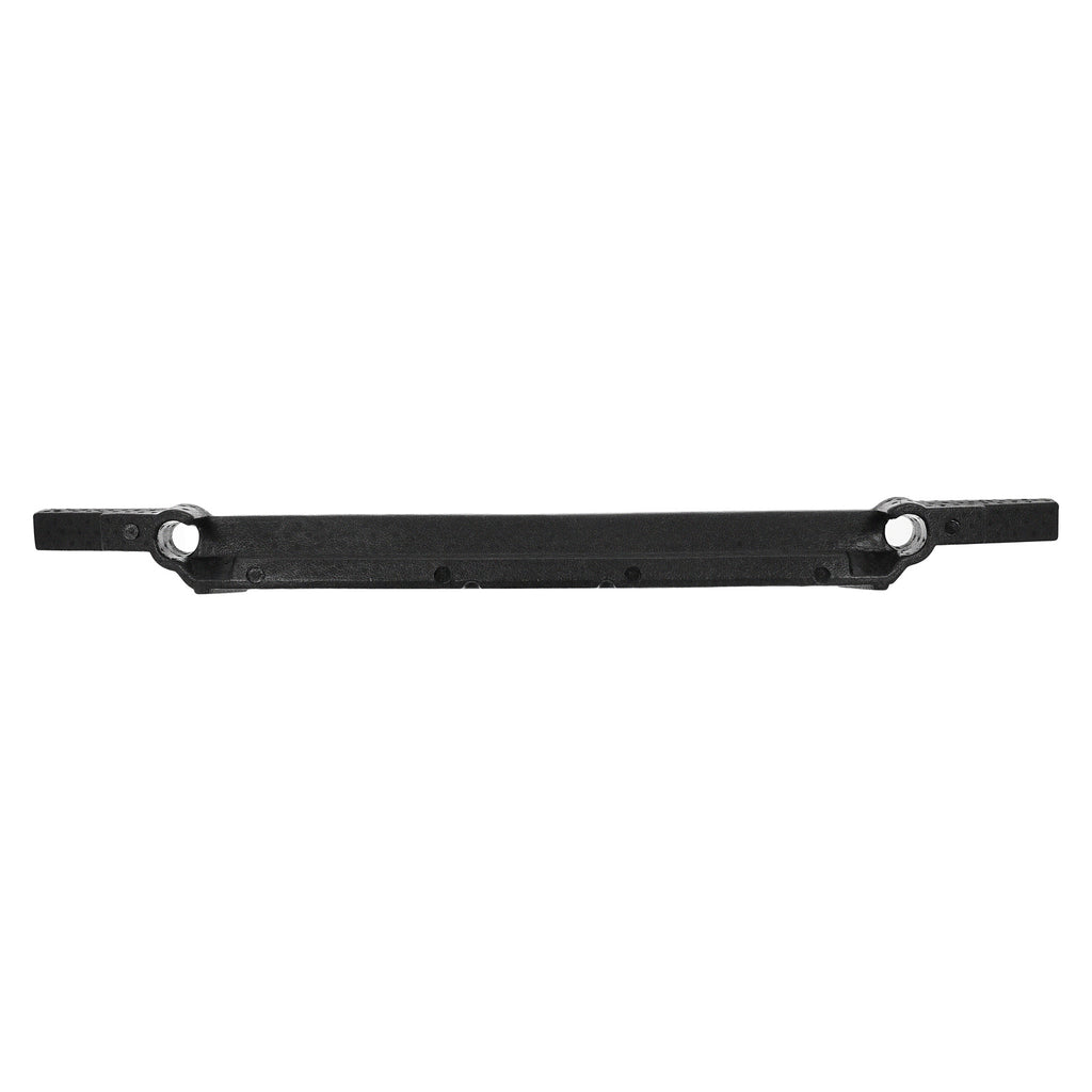 Anti-Impacto Delantero RADEC 214-2801-00