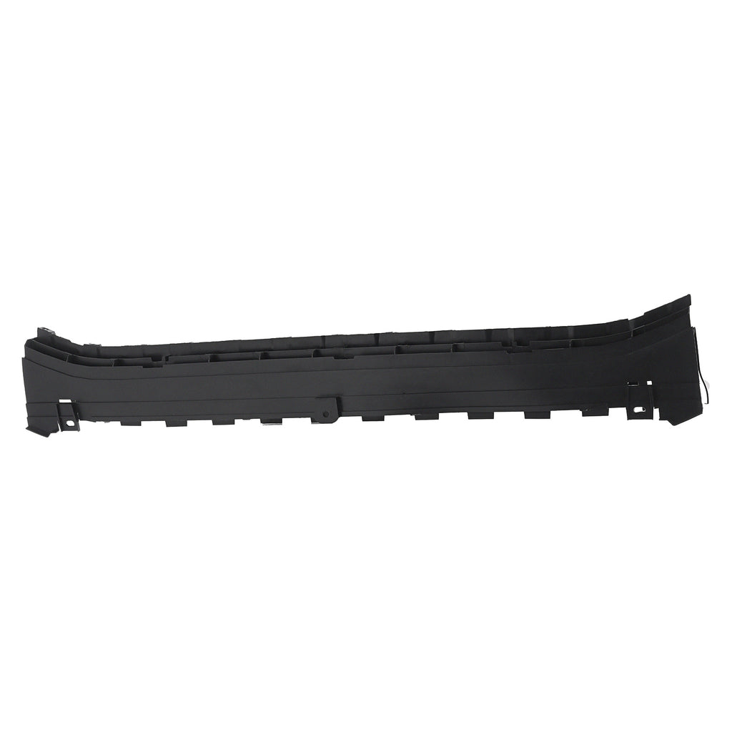 Anti-Impacto Delantero RADEC 214-2801-01
