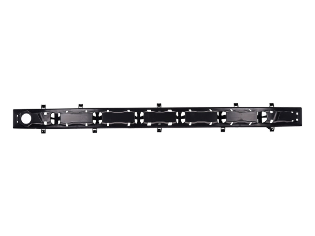 Anti-impacto Delantero TYI 214-2903-00