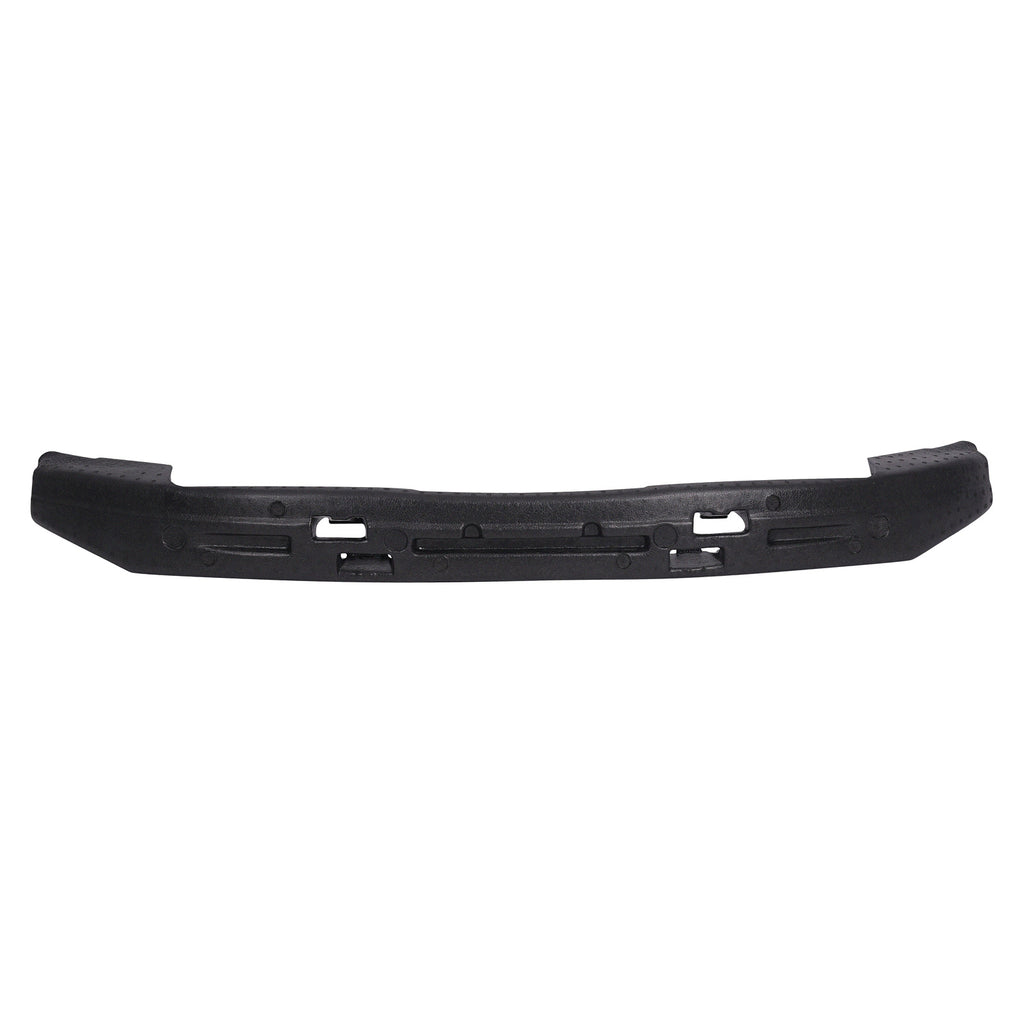 Anti-impacto Delantero API 214-3002-00