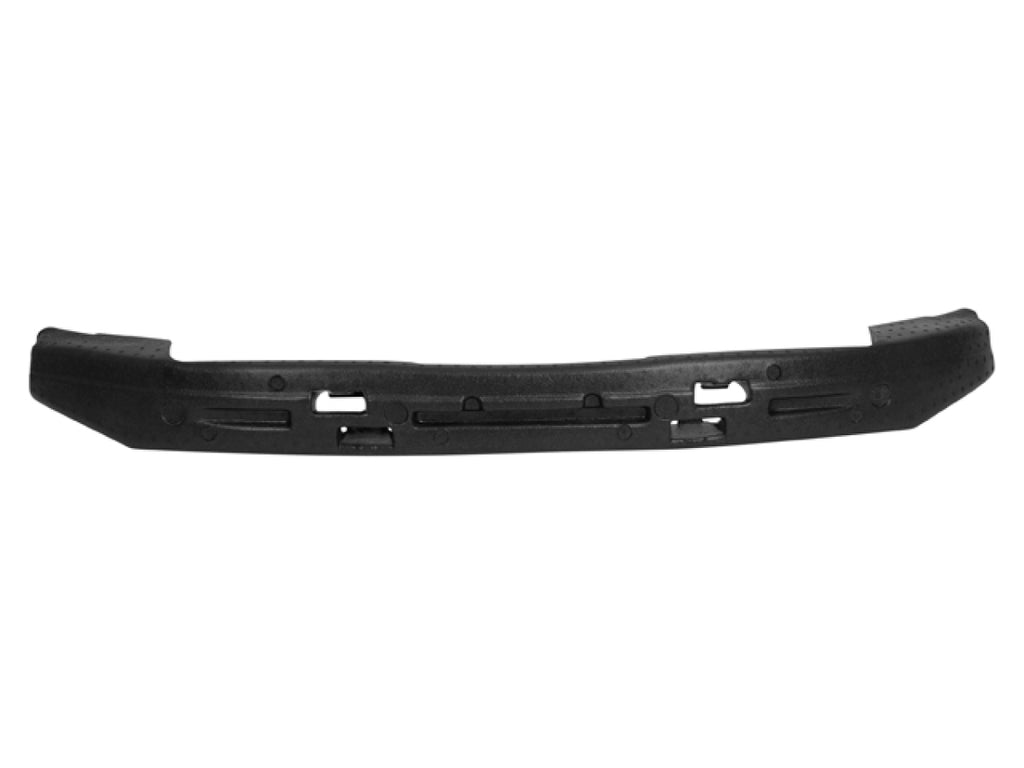 Anti-impacto Delantero API 214-3002-00
