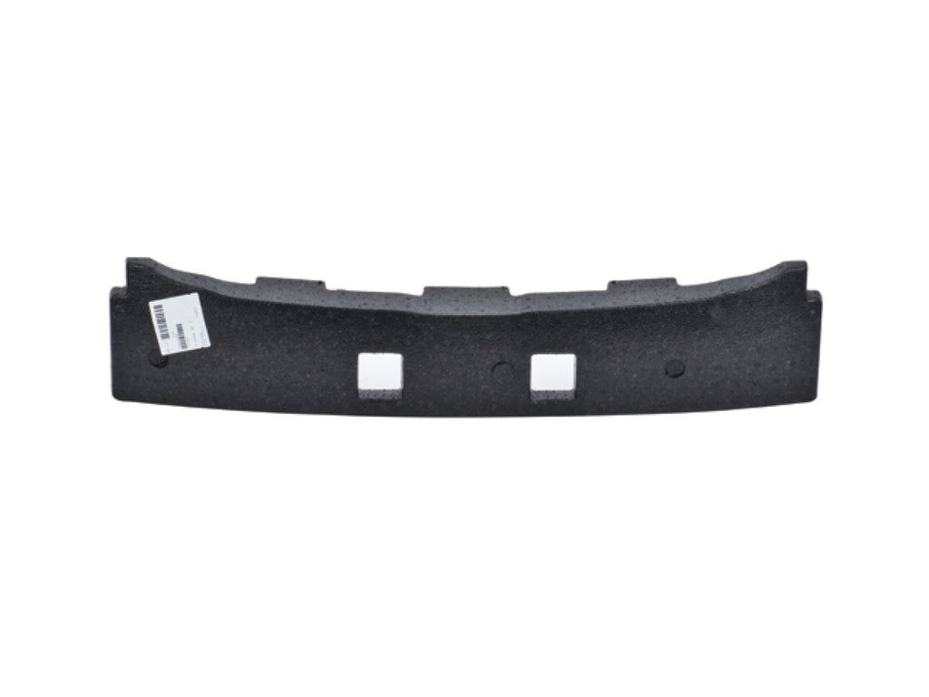 Anti-impacto Delantero TYI 214-3002-05