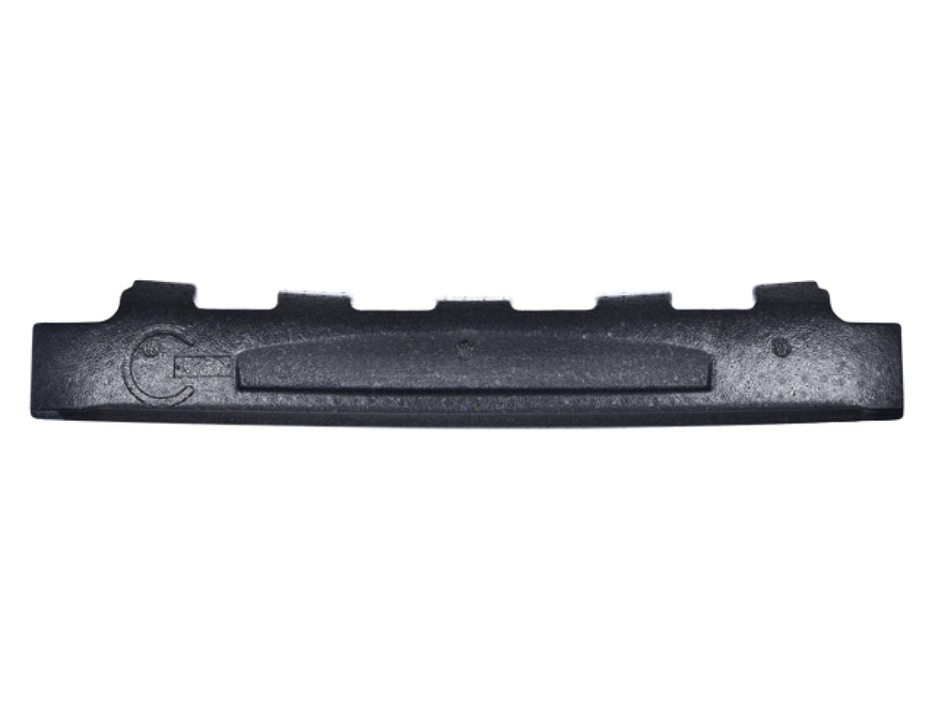Anti-impacto Delantero TYI 214-3002-11