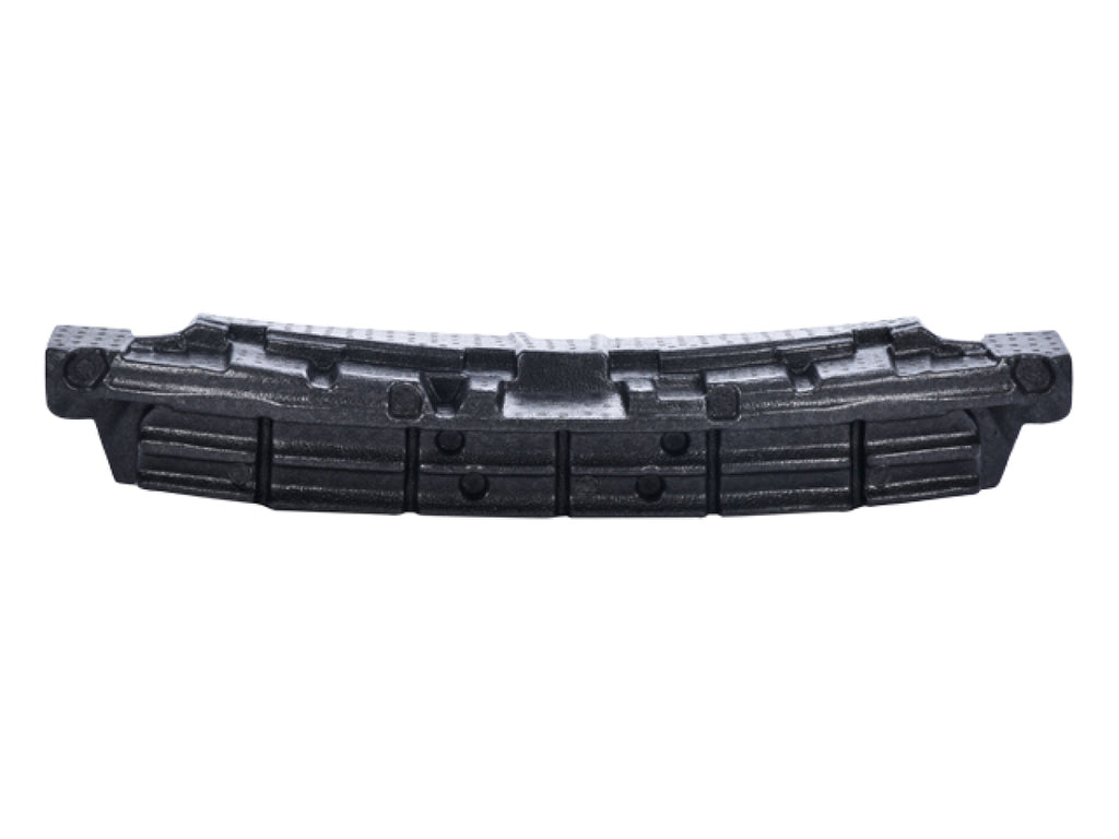 Anti-impacto Delantero SM 214-3002-13