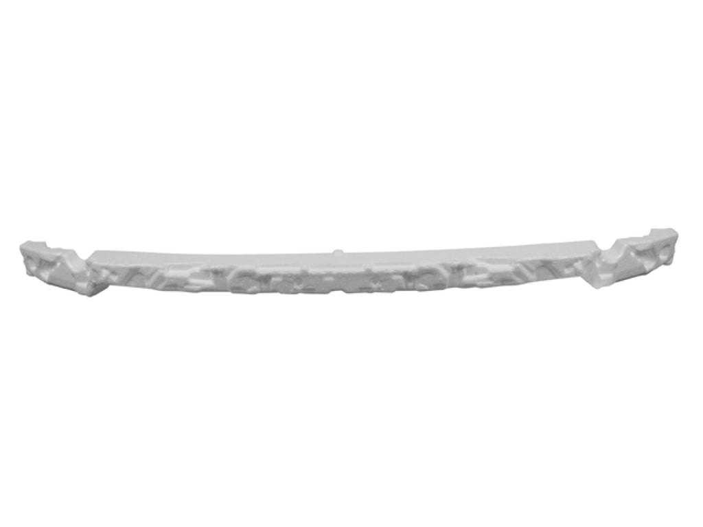 Anti-impacto Delantero Inferior SM 214-3002-16