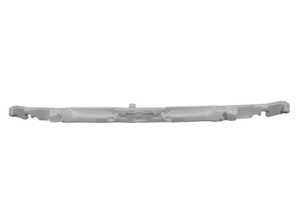 Anti-impacto Delantero Superior SM 214-3002-17