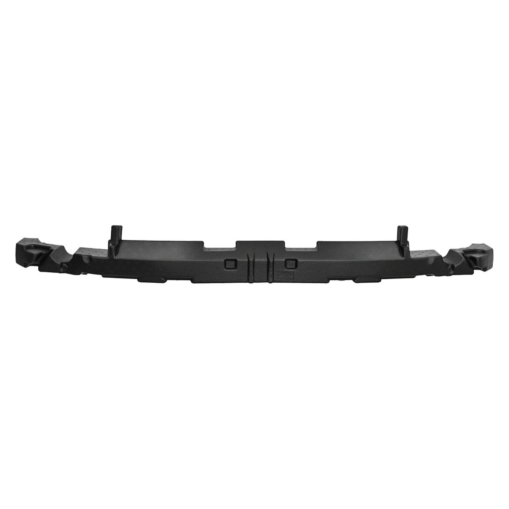 Anti-Impacto Delantero RADEC 214-3002-18