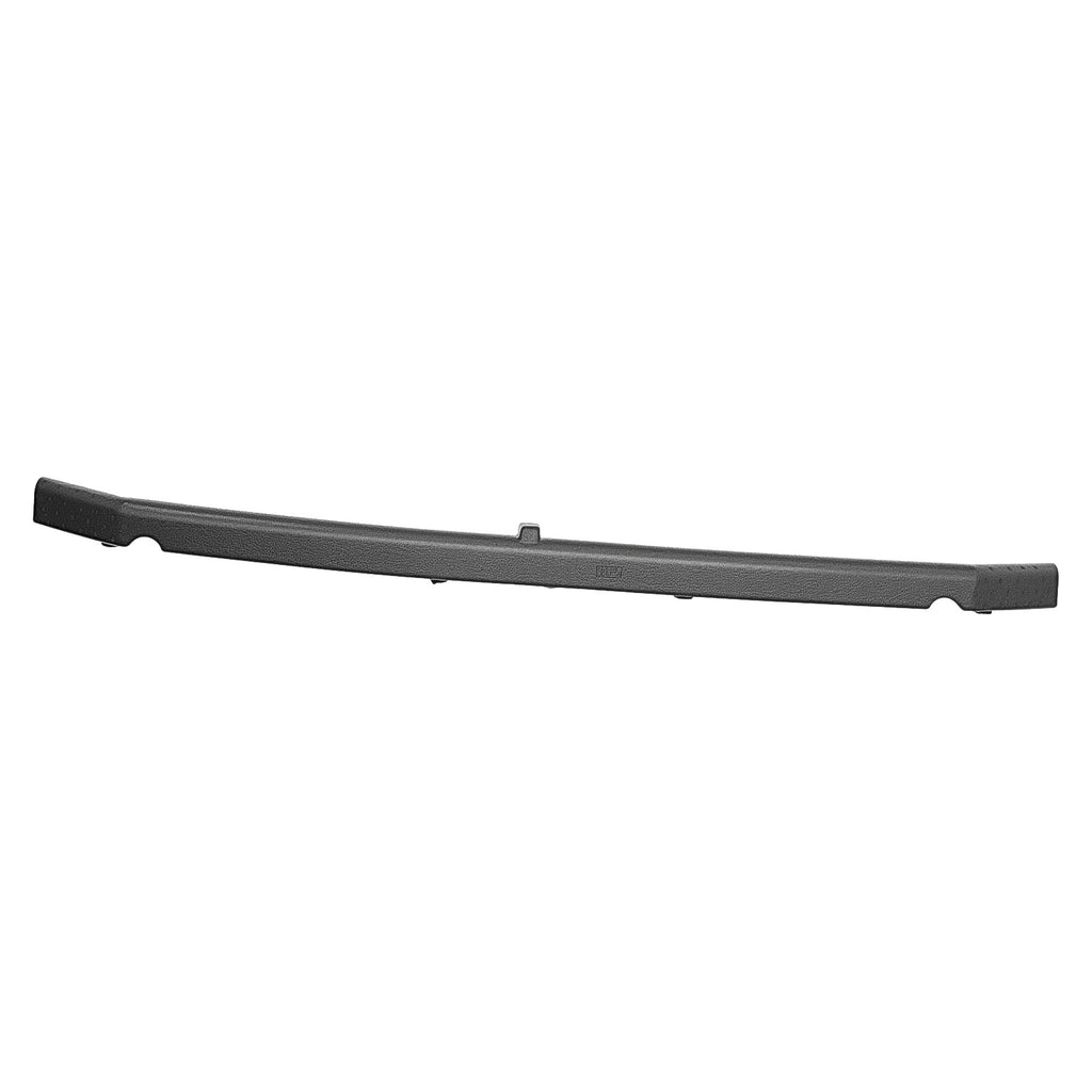 Anti-Impacto Delantero RADEC 214-3002-19