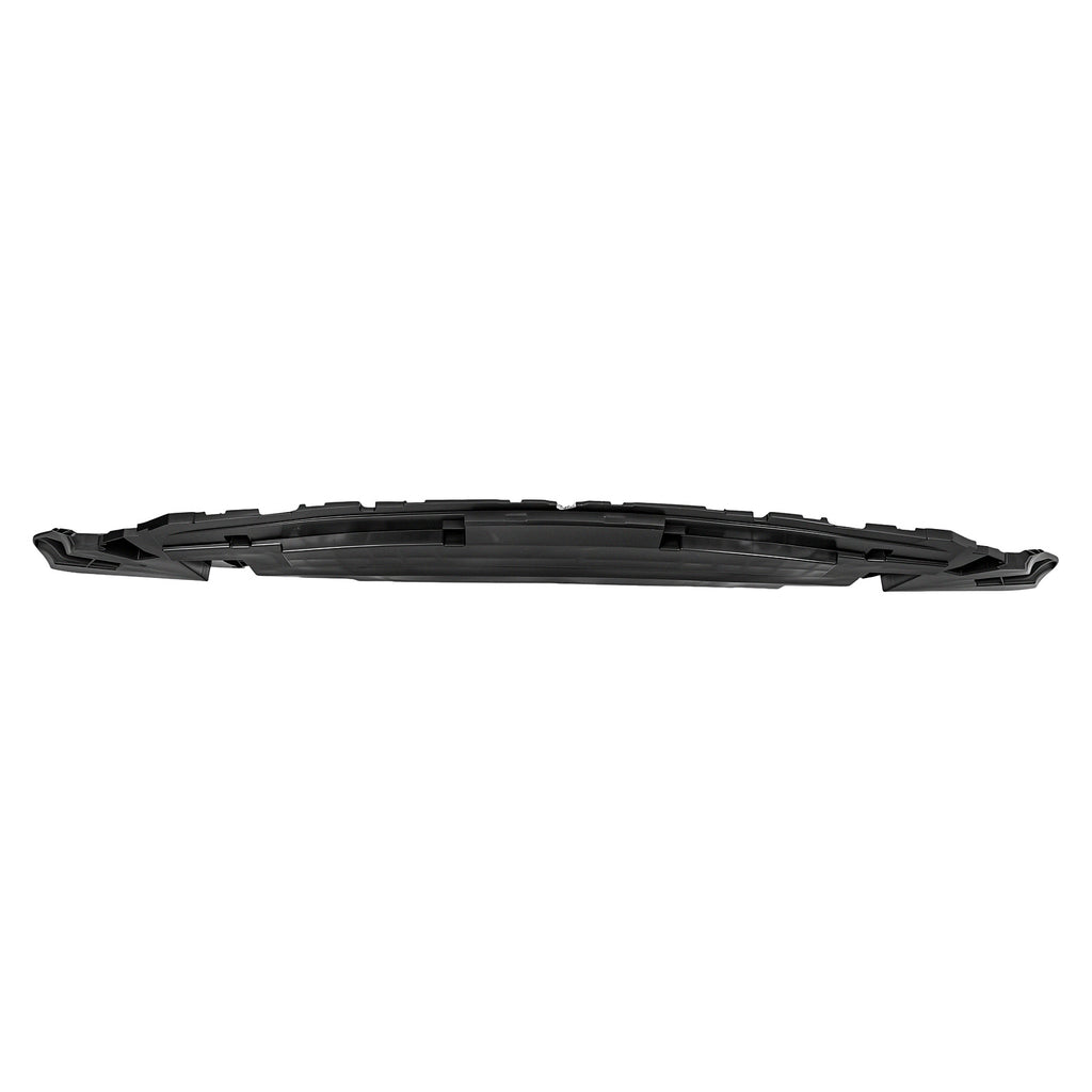Anti-Impacto Delantero RADEC 214-3002-20